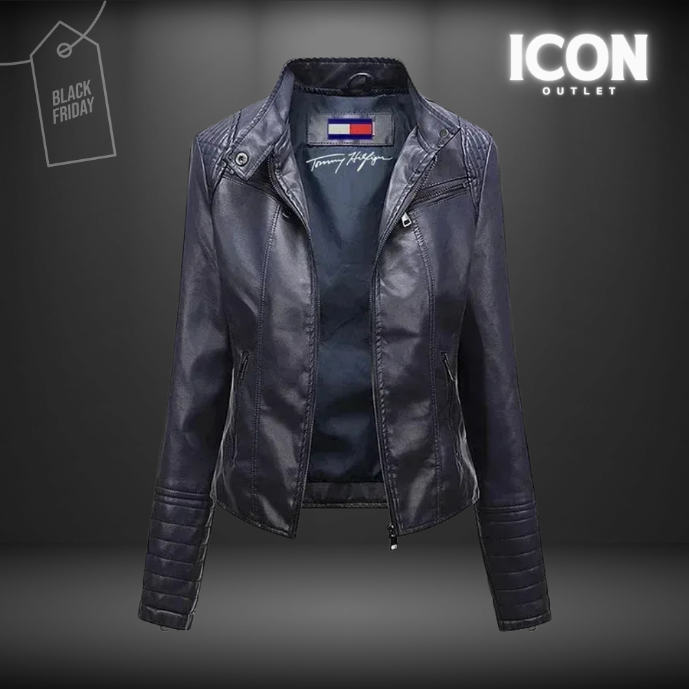 ICON OUTLET™ MANTEL