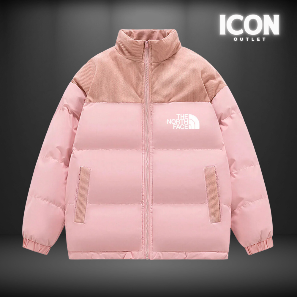 ICON OUTLET™ JACKE