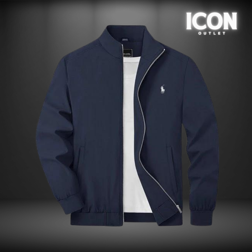 ICON OUTLET™ JACKE