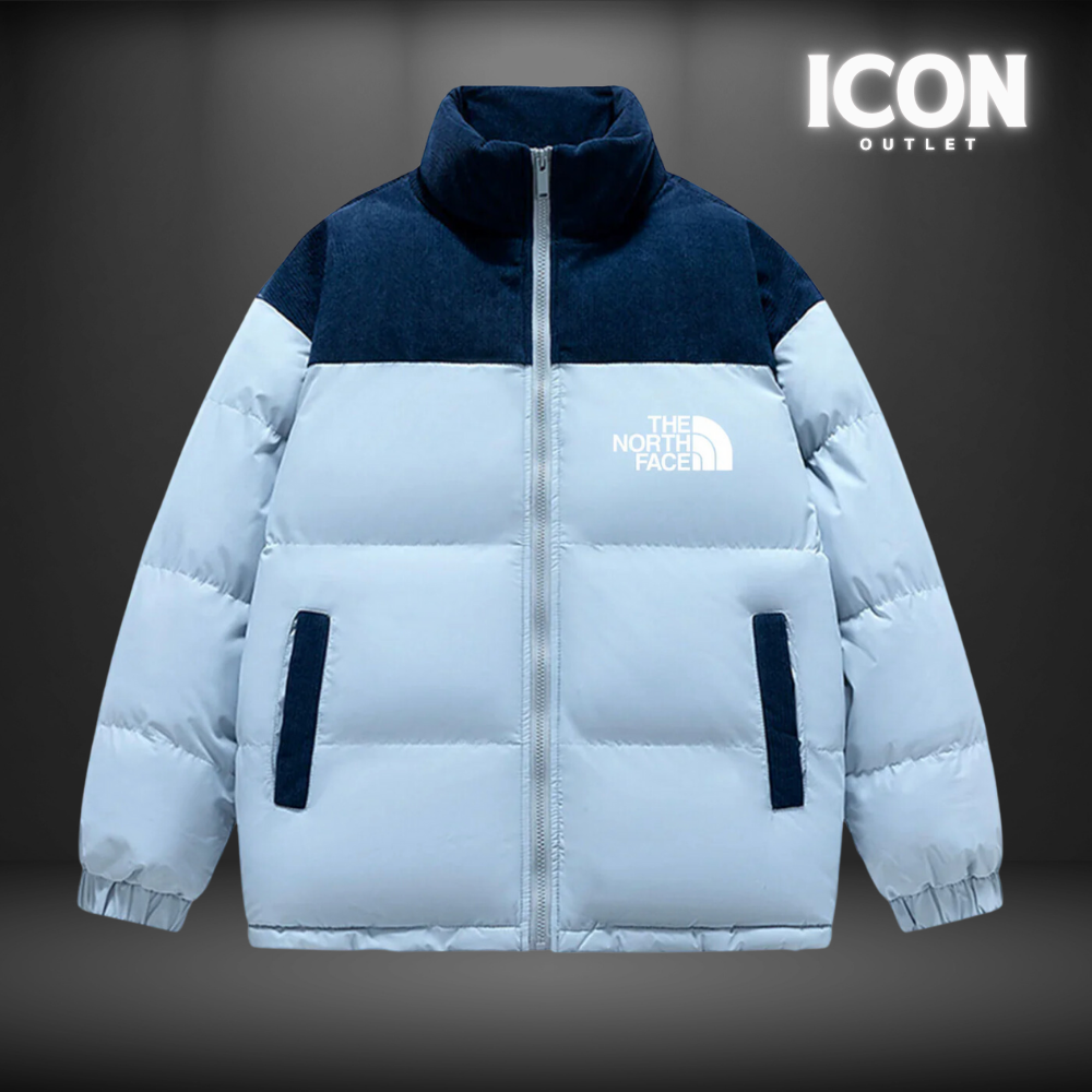 ICON OUTLET™ JACKE