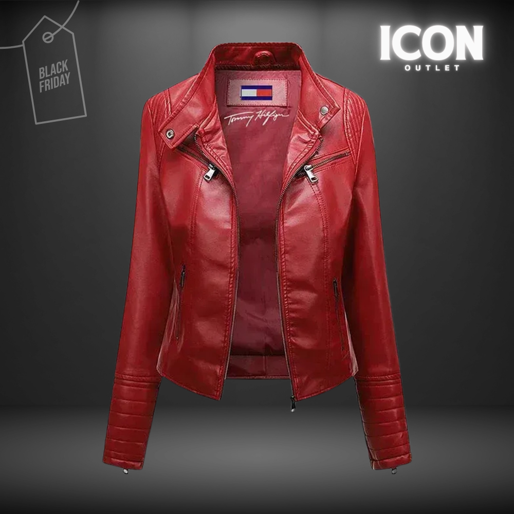 ICON OUTLET™ MANTEL
