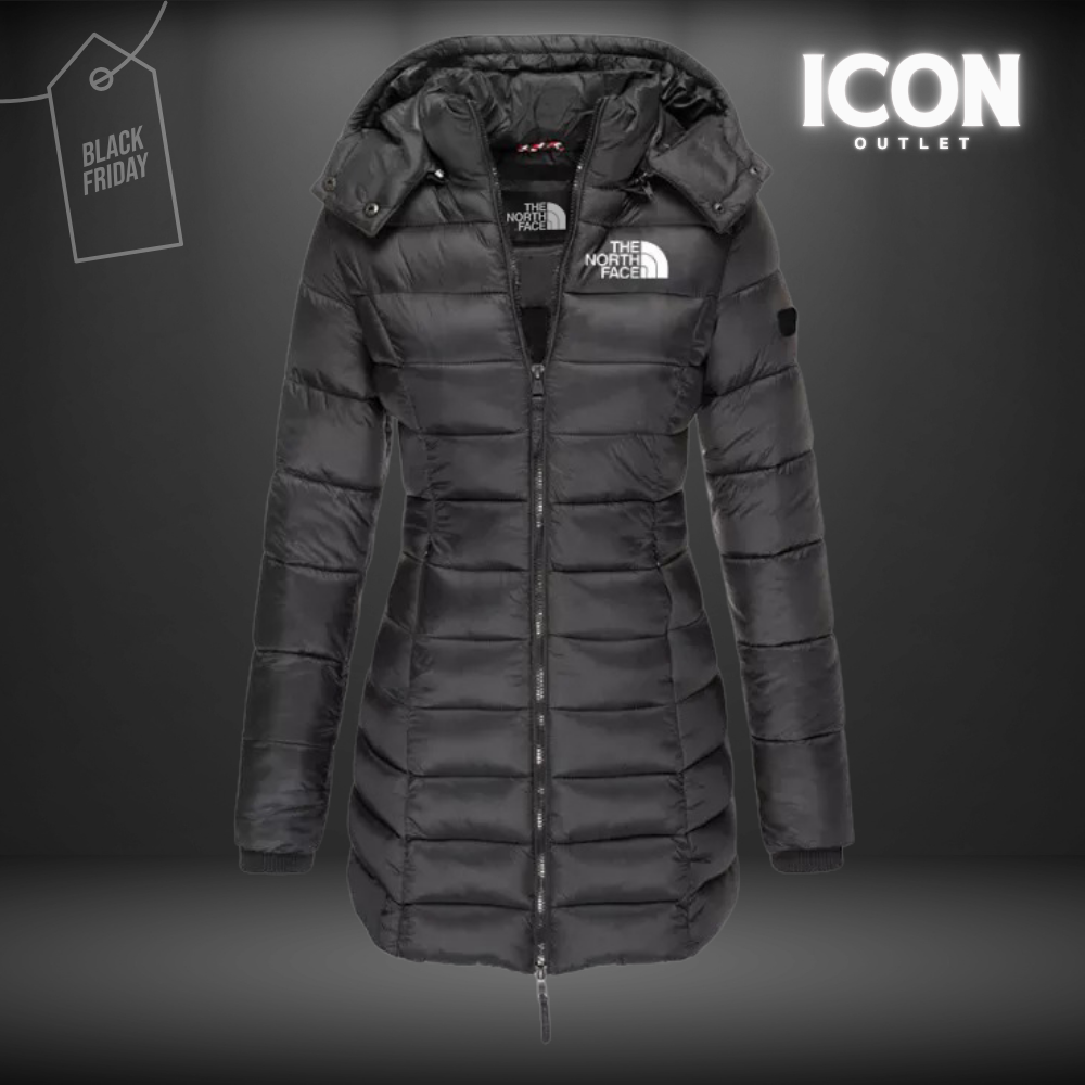 ICON OUTLET™ MANTEL