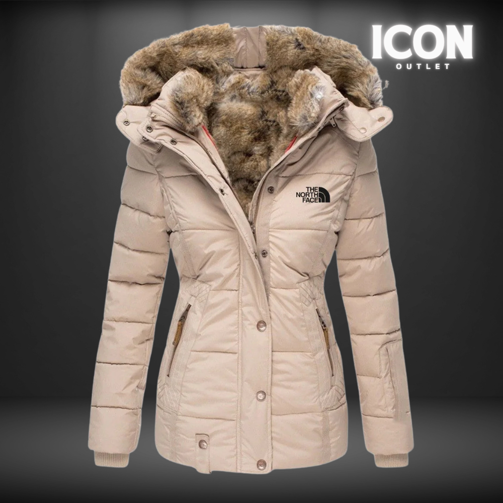 ICON OUTLET™ MANTEL