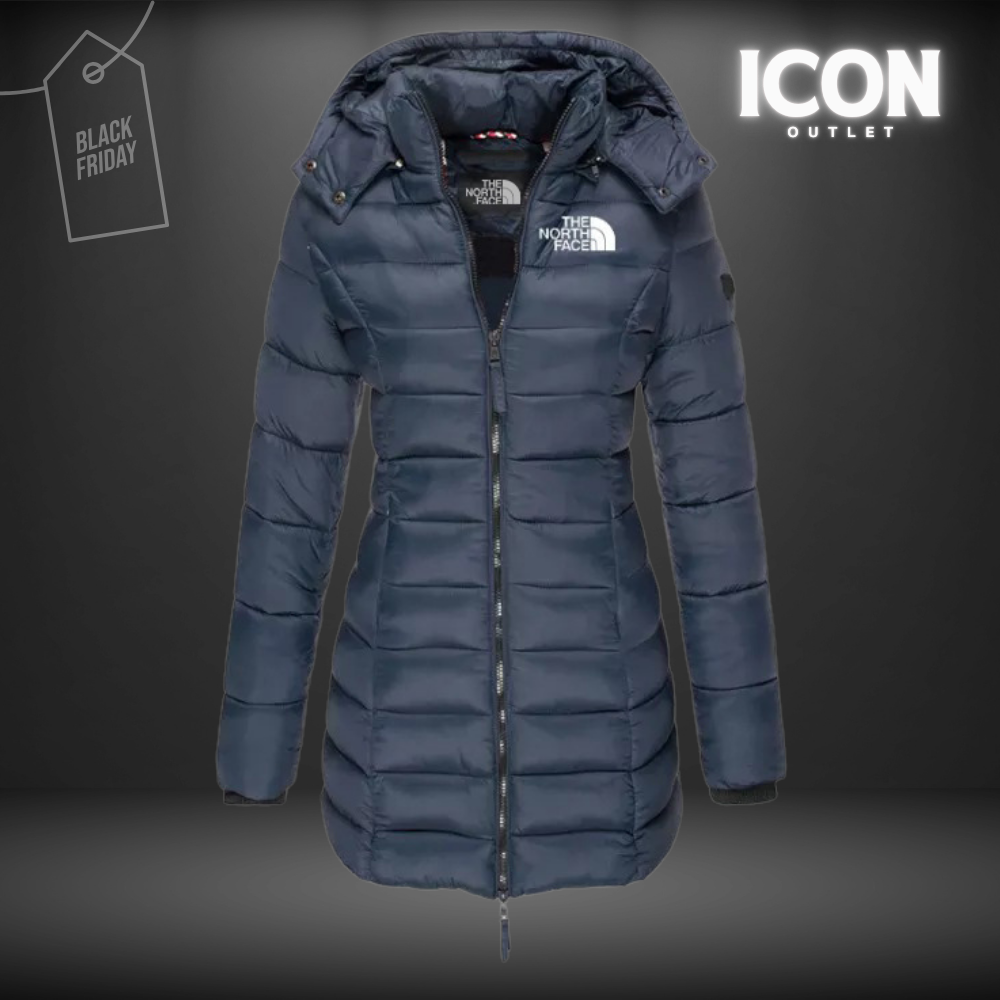 ICON OUTLET™ MANTEL