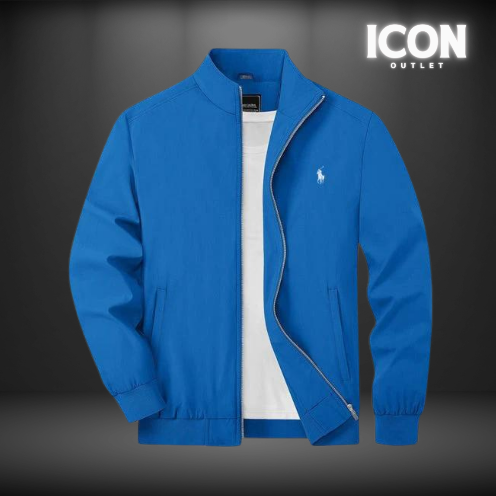 ICON OUTLET™ JACKE