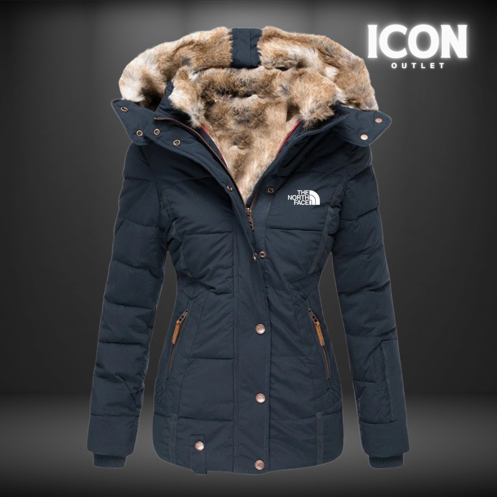 ICON OUTLET™ MANTEL