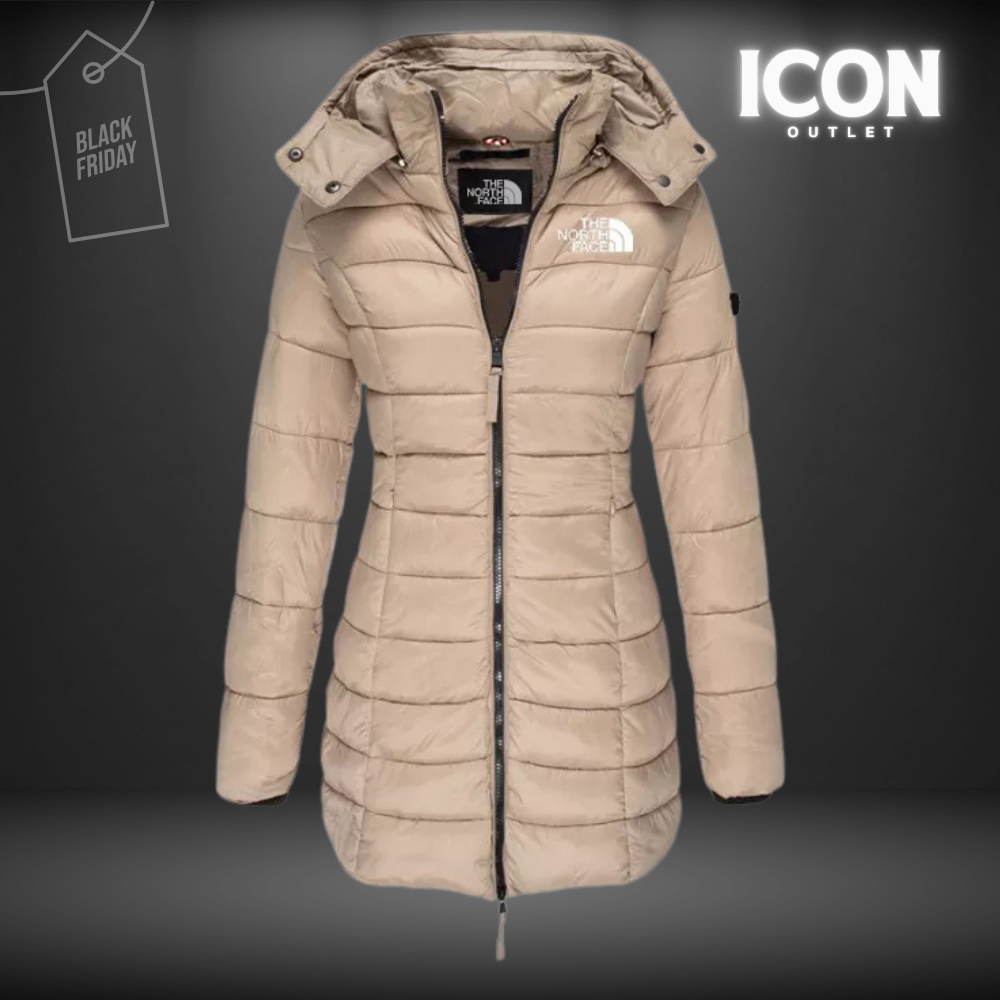ICON OUTLET™ MANTEL
