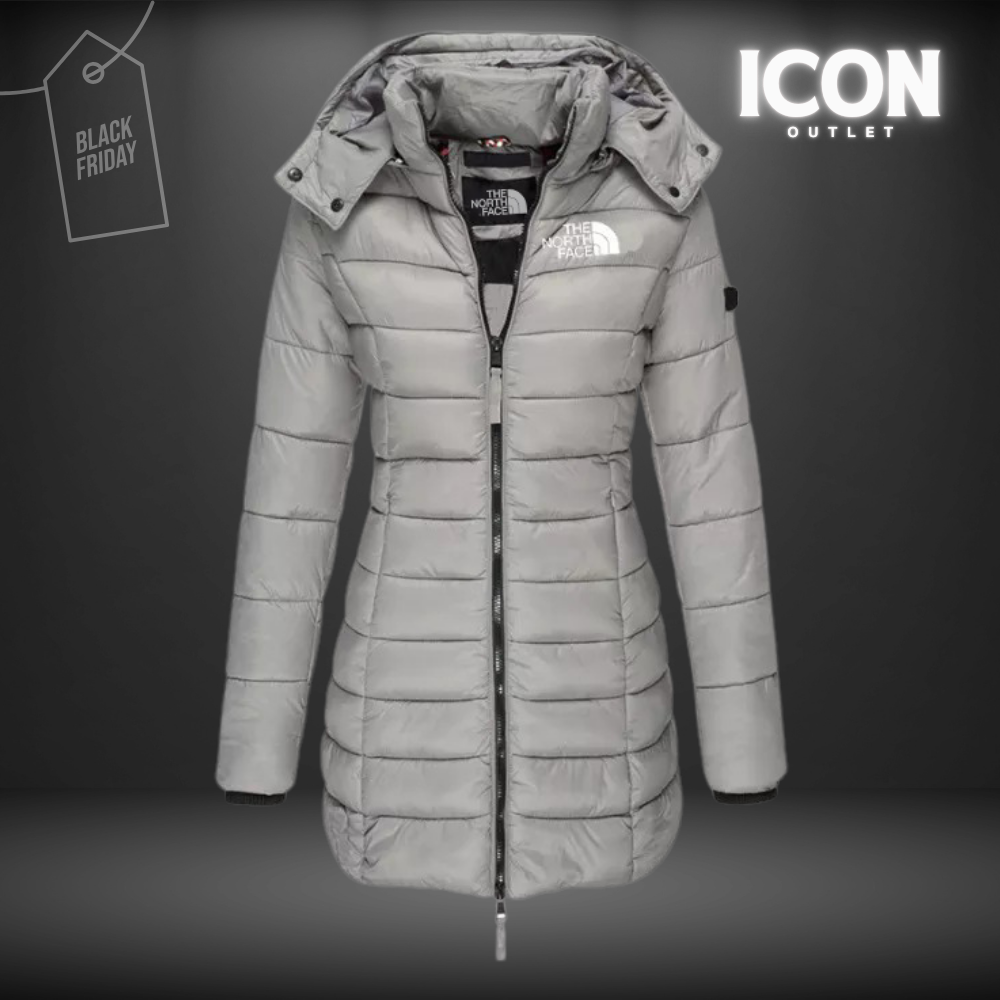 ICON OUTLET™ MANTEL