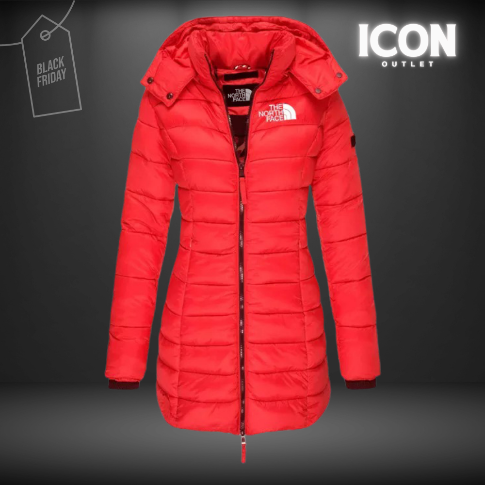 ICON OUTLET™ MANTEL
