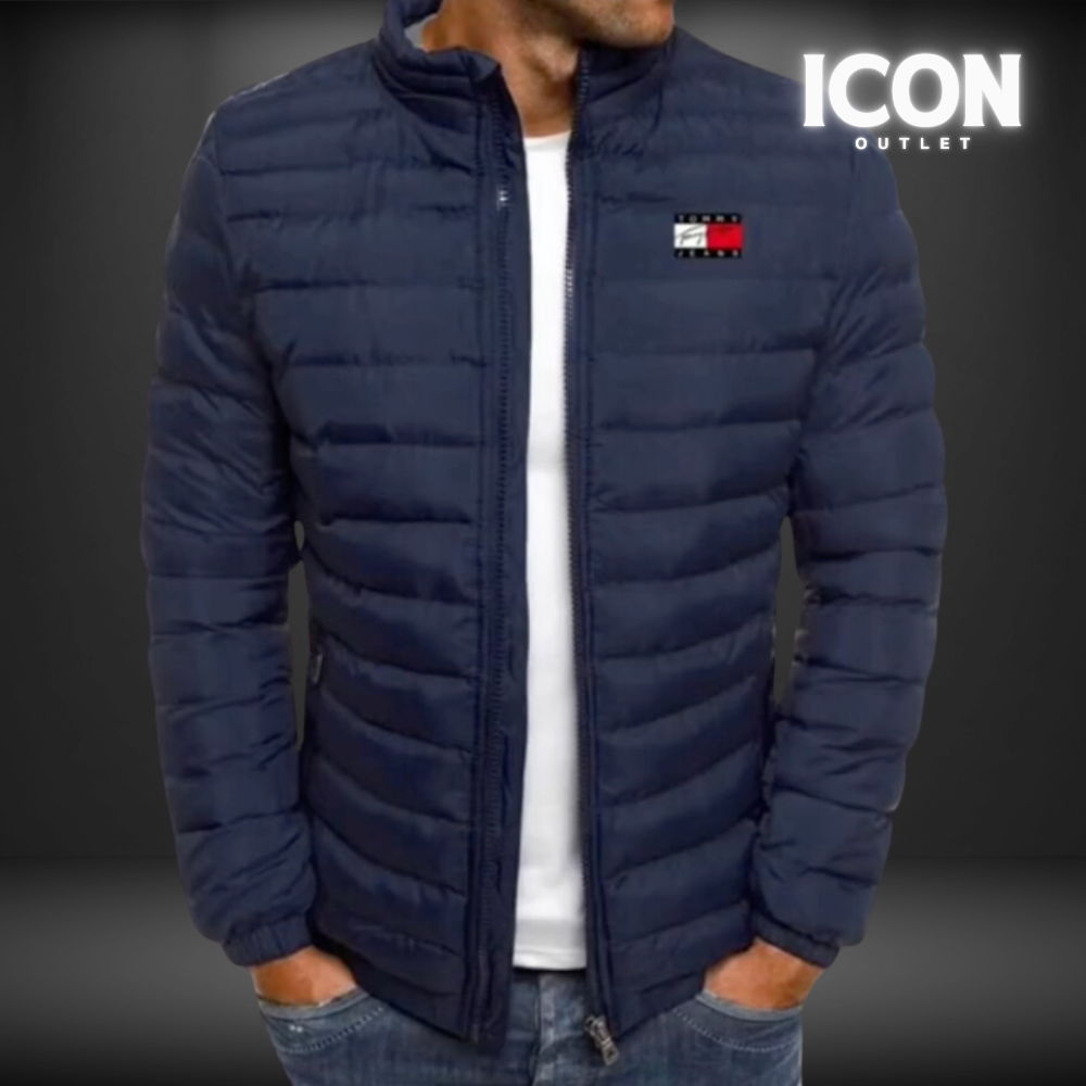 ICON OUTLET™ JACKE