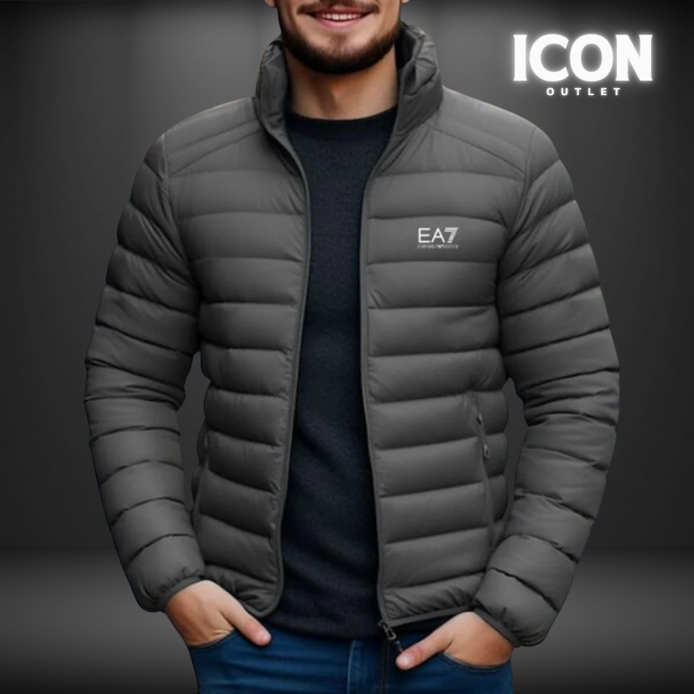 ICON OUTLET™ JACKE