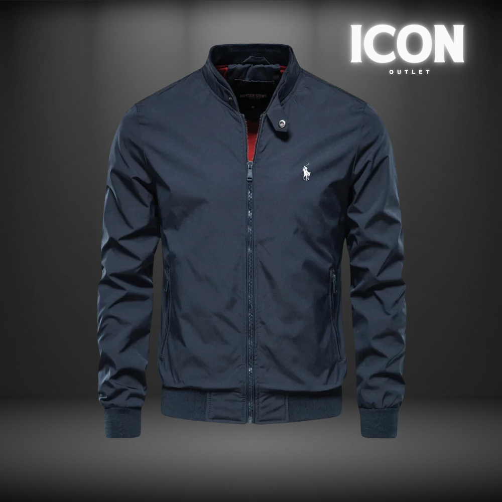 ICON OUTLET™ JACKE