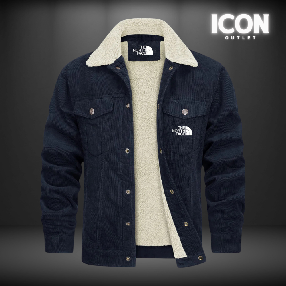 ICON OUTLET™ JACKE