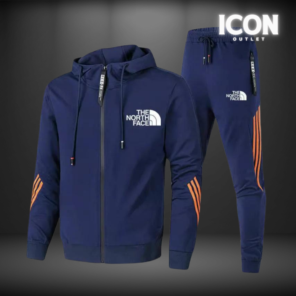 ICON OUTLET™ KOMPLETT