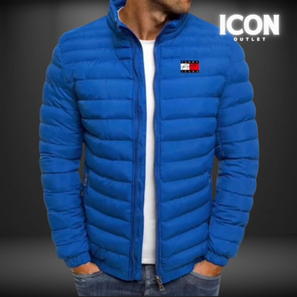 ICON OUTLET™ JACKE