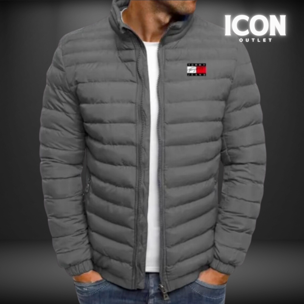 ICON OUTLET™ JACKE