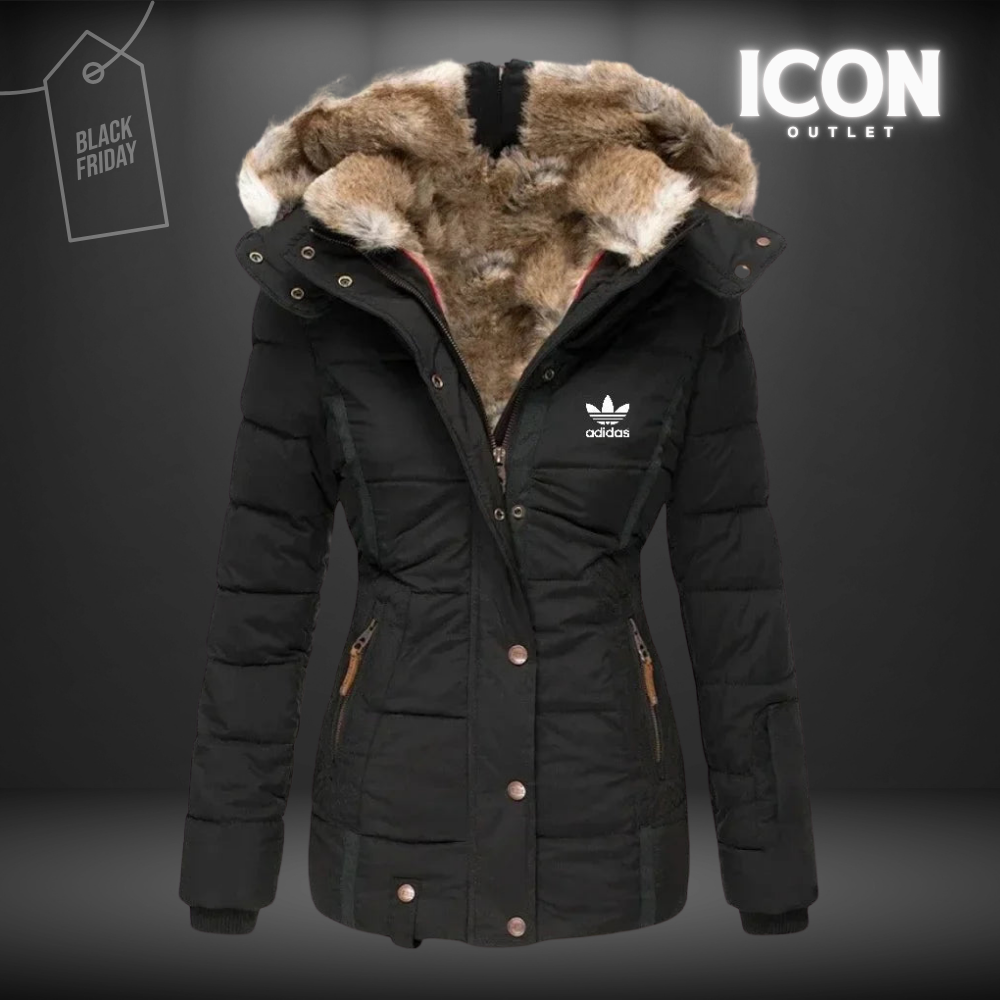 ICON OUTLET™ MANTEL