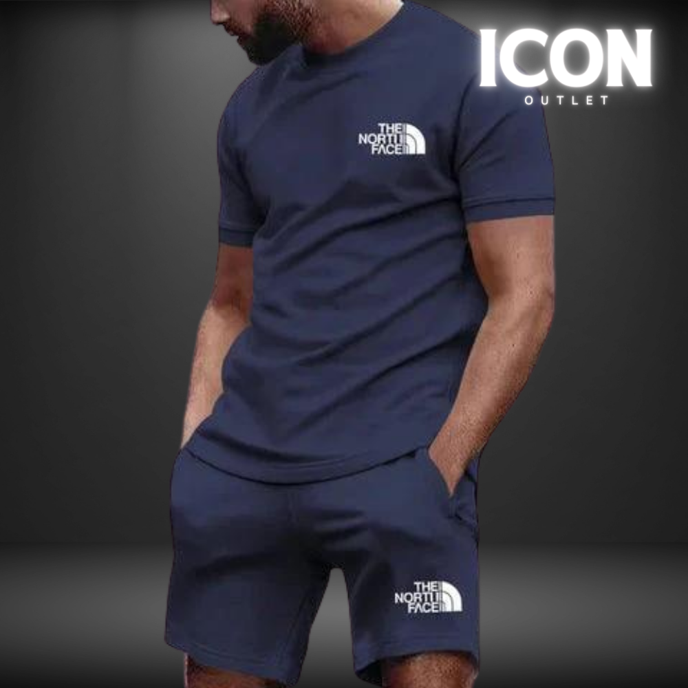 ICON OUTLET™ KOMPLETT