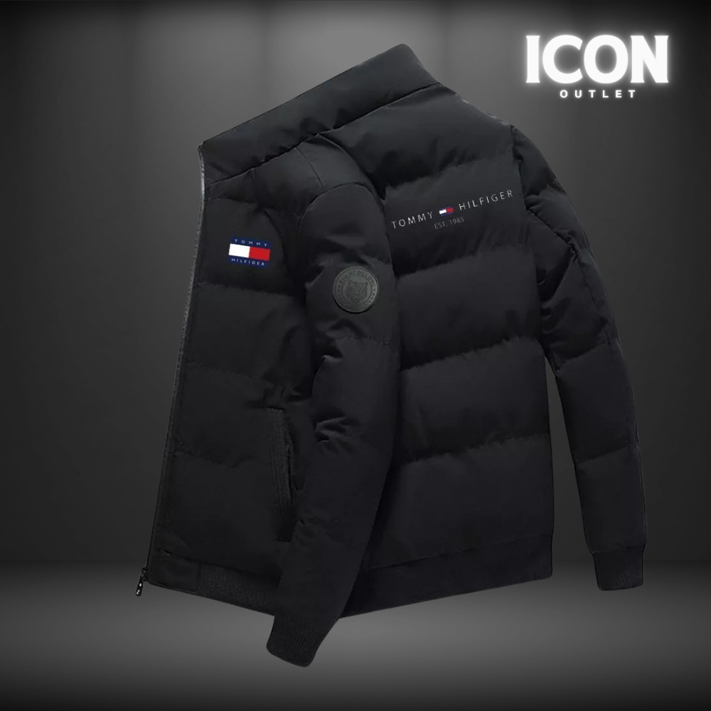 ICON OUTLET™ JACKE