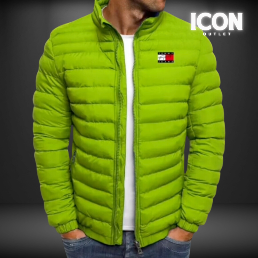 ICON OUTLET™ JACKE