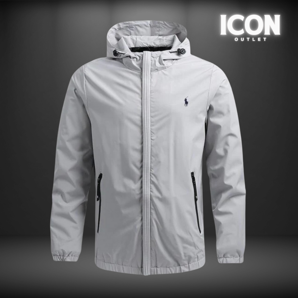ICON OUTLET™ JACKE