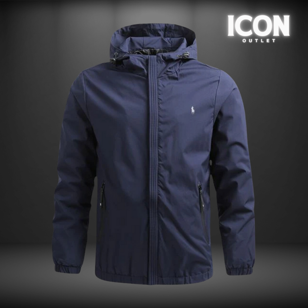 ICON OUTLET™ JACKE