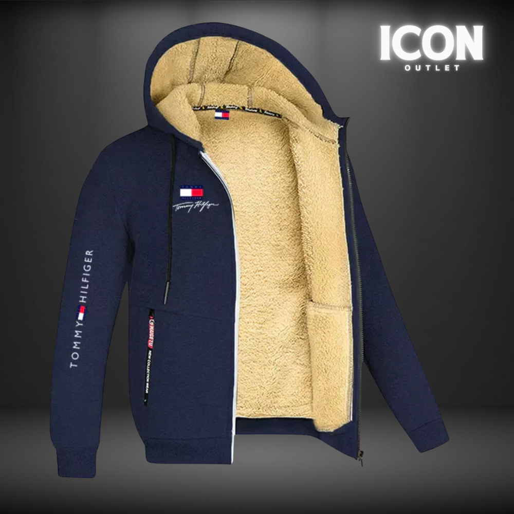ICON OUTLET™ JACKE