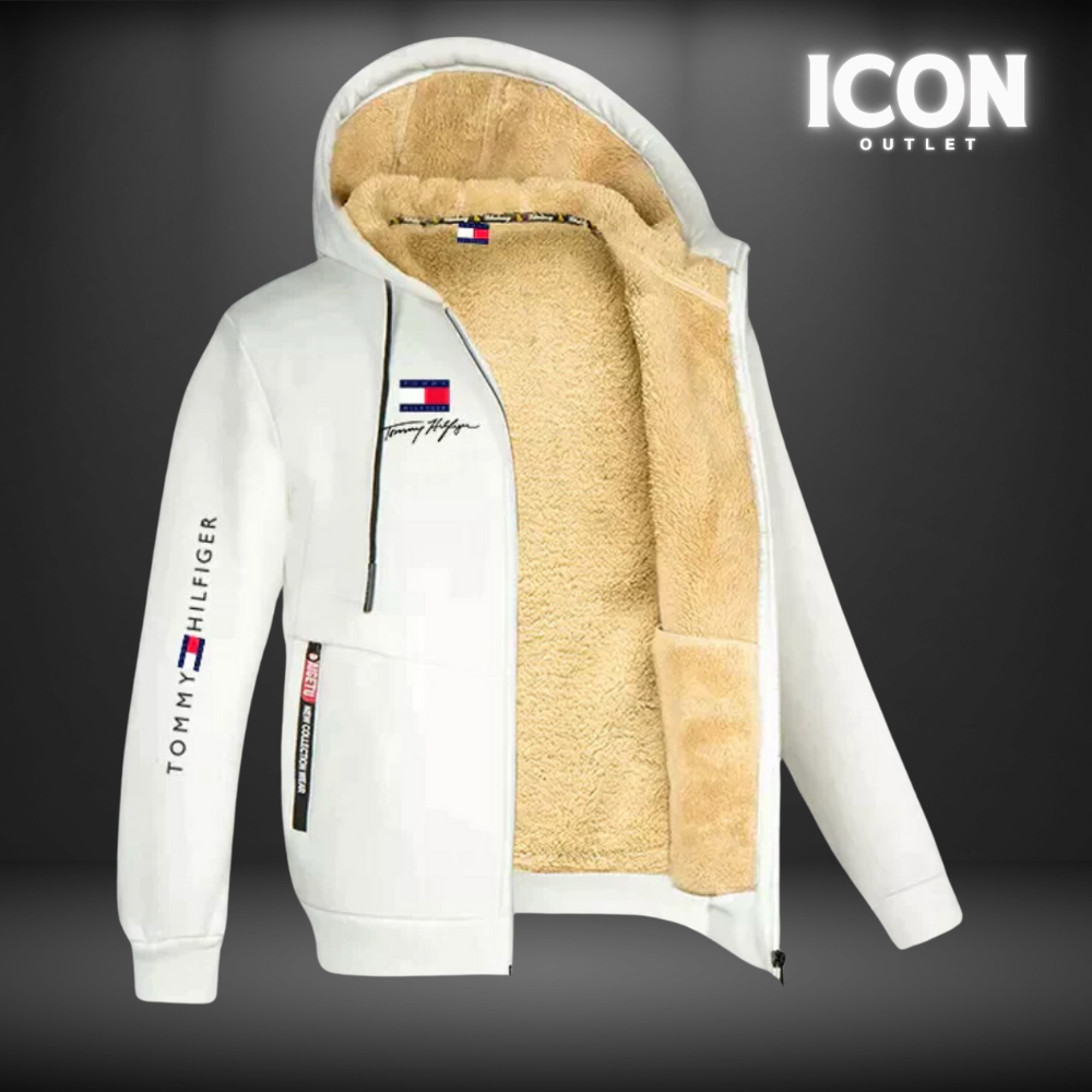 ICON OUTLET™ JACKE