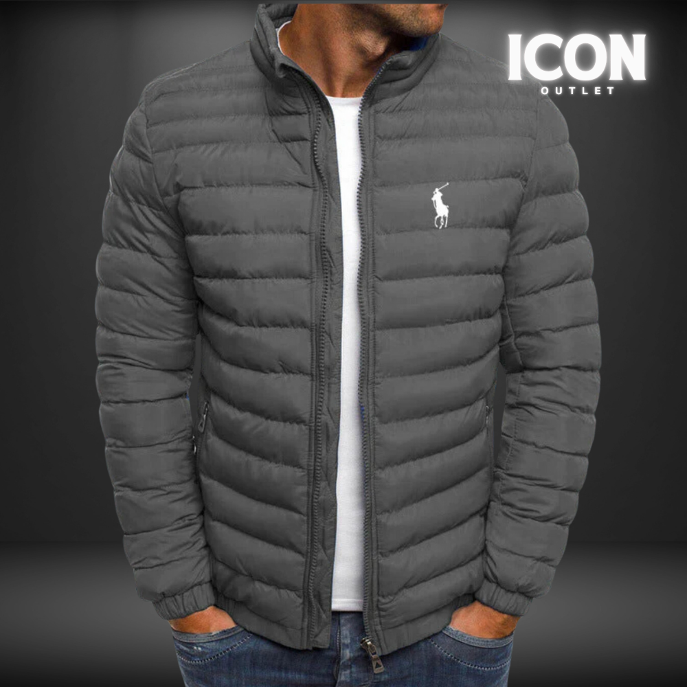 ICON OUTLET™ JACKE