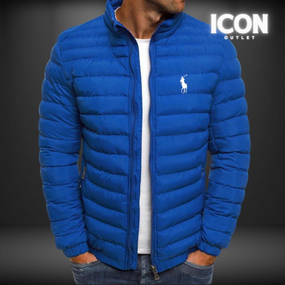 ICON OUTLET™ JACKE