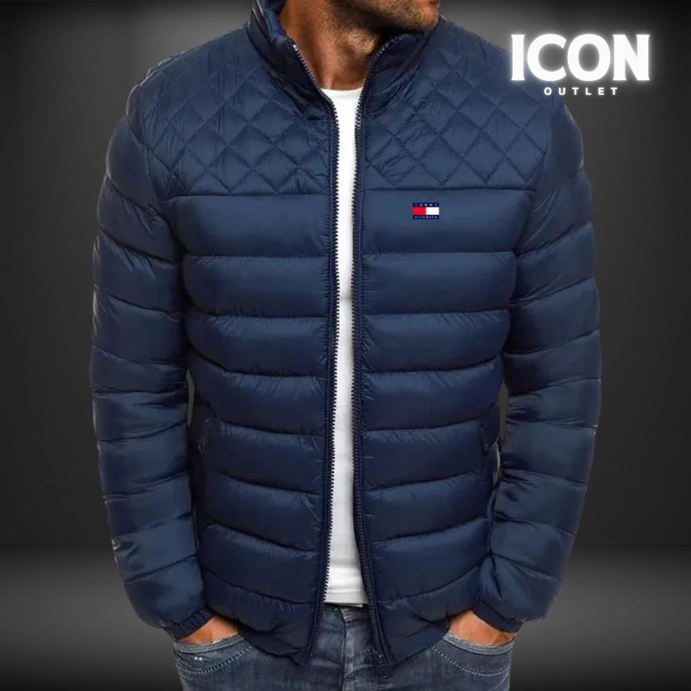 ICON OUTLET™ JACKE