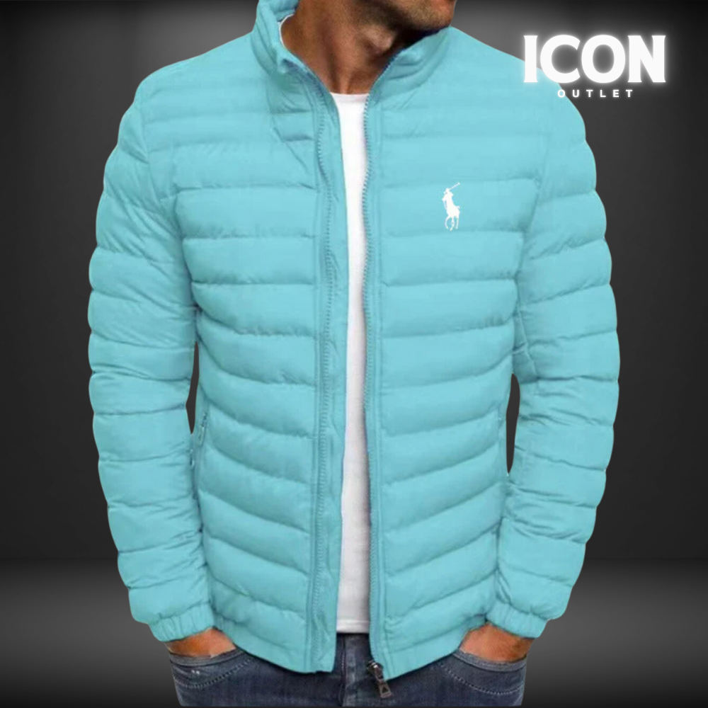 ICON OUTLET™ JACKE