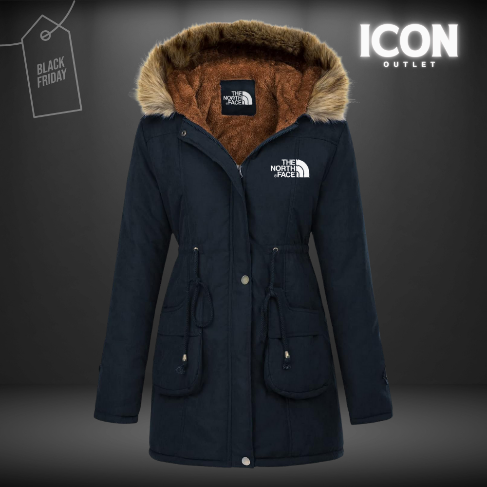 ICON OUTLET™ MANTEL