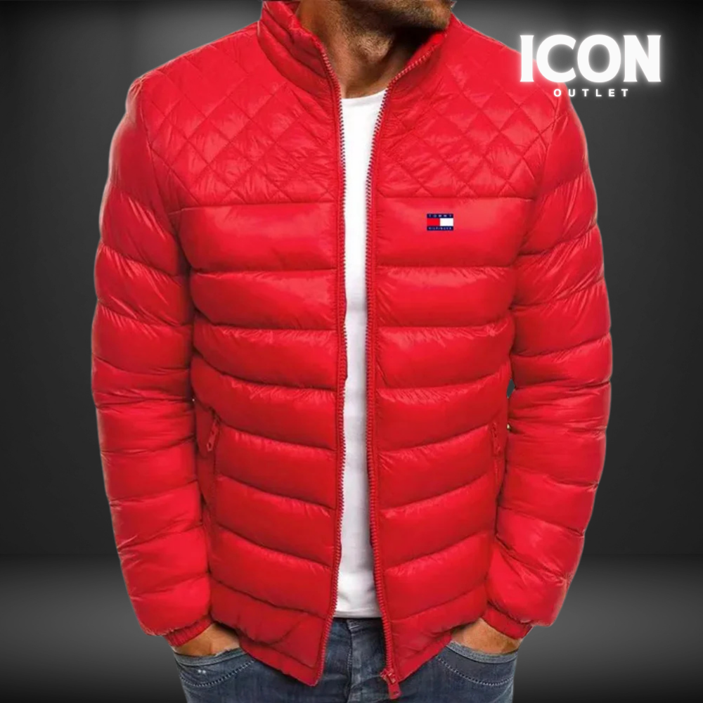 ICON OUTLET™ JACKE