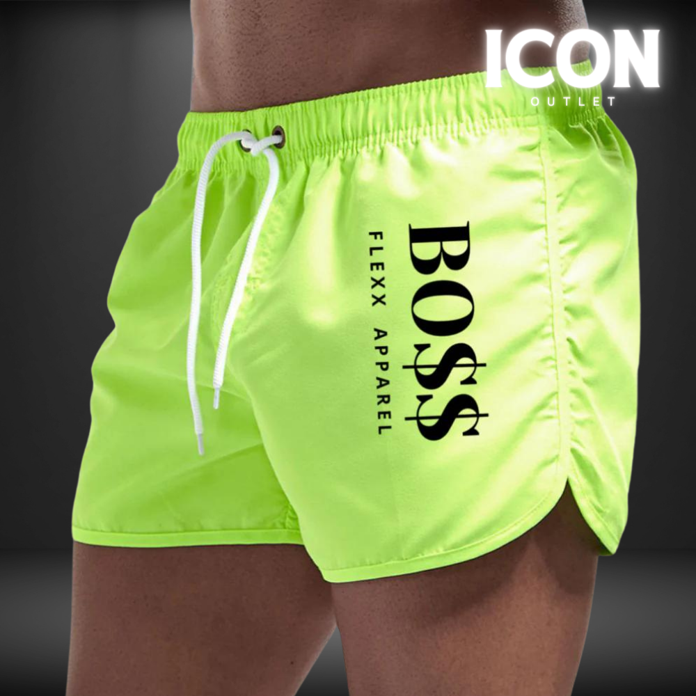 ICON OUTLET™ BADEANZUG