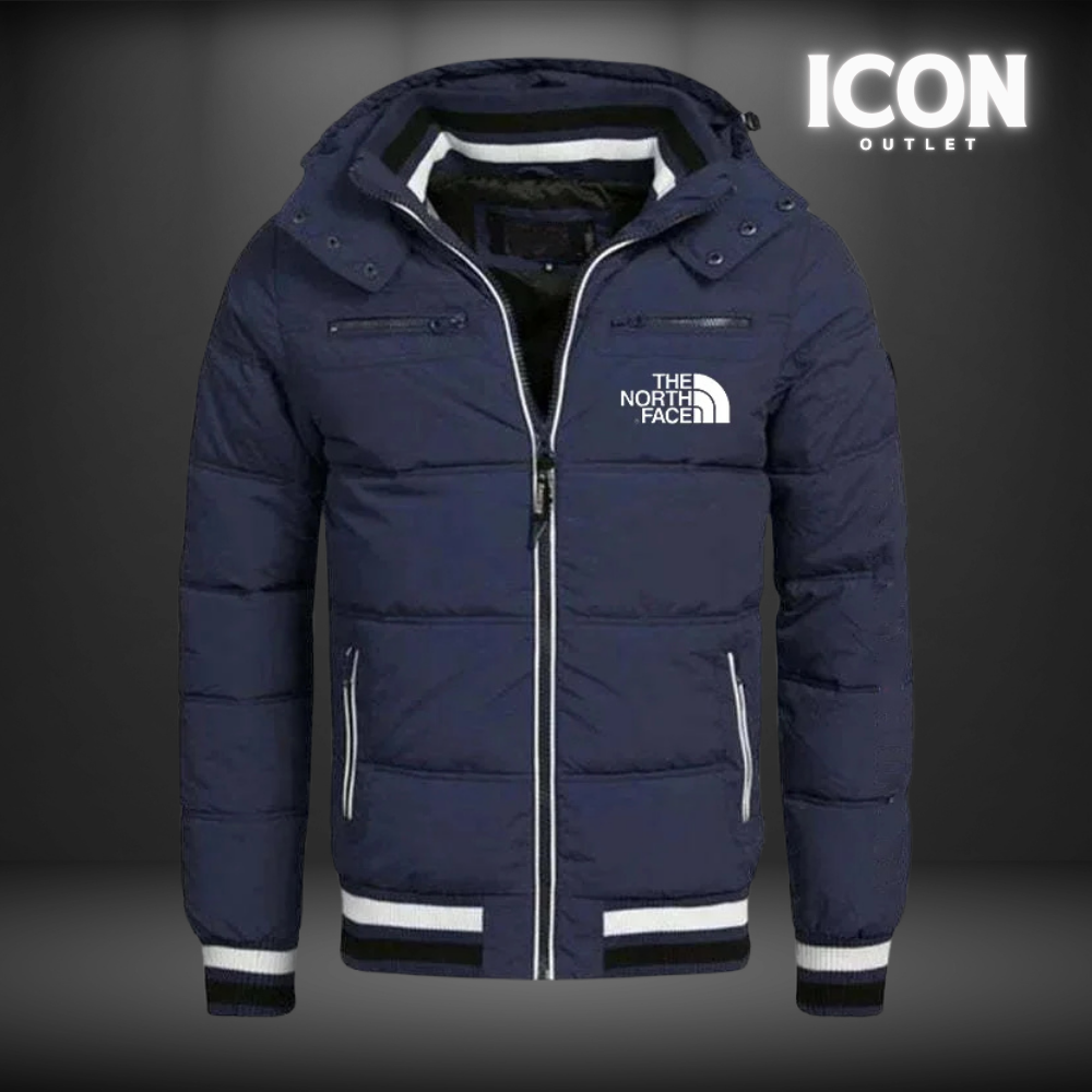 ICON OUTLET™ JACKE