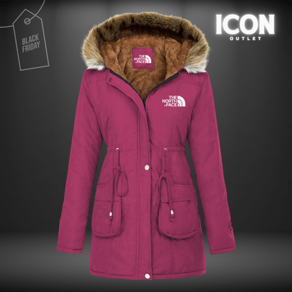 ICON OUTLET™ MANTEL