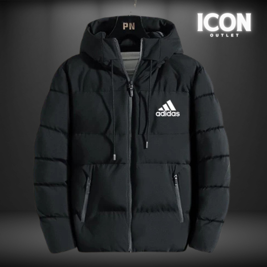 ICON OUTLET™ JACKE