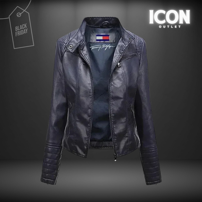 ICON OUTLET™ MANTEL