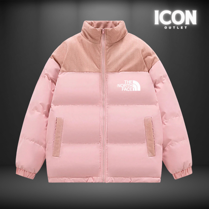 ICON OUTLET™ JACKE