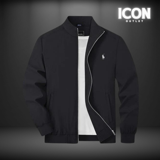 ICON OUTLET™ JACKE