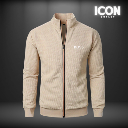 ICON OUTLET™ JACKE