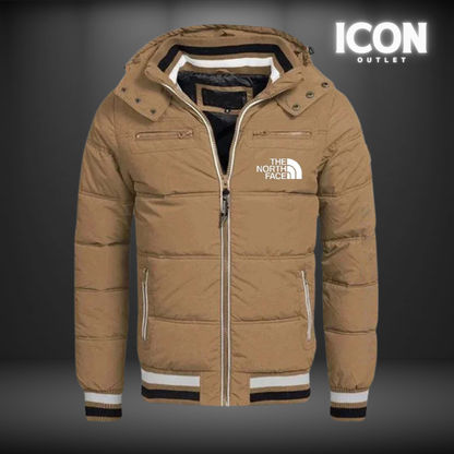 ICON OUTLET™ JACKE