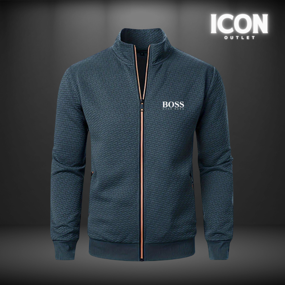 ICON OUTLET™ JACKE