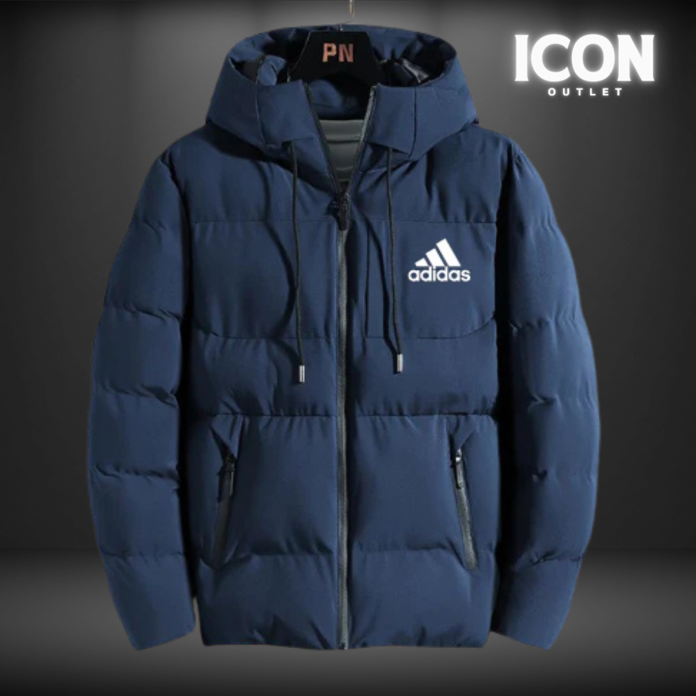 ICON OUTLET™ JACKE