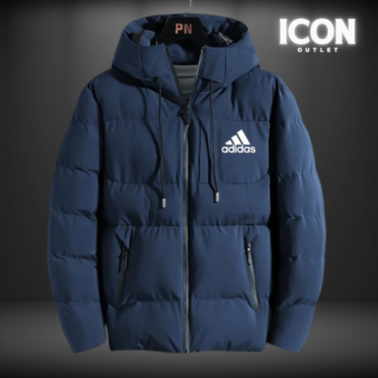 ICON OUTLET™ JACKE