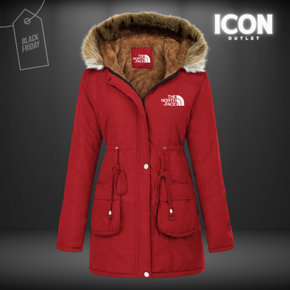 ICON OUTLET™ MANTEL