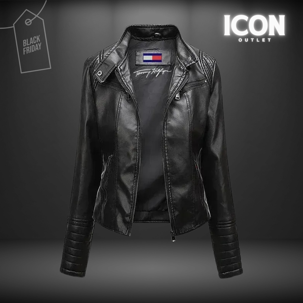 ICON OUTLET™ MANTEL