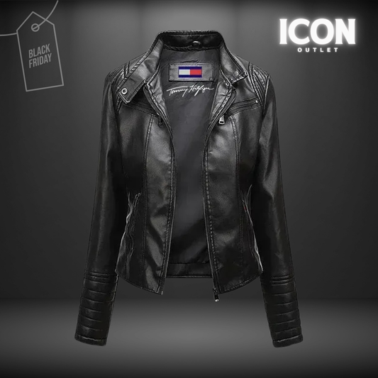 ICON OUTLET™ MANTEL