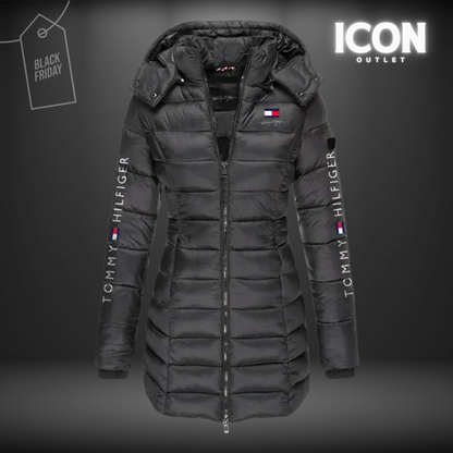 ICON OUTLET™ MANTEL